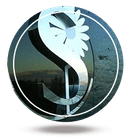 Rótulos Luminosos Luce, S.L. imagen de logo